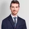 Guillaume Talbot-Lachance