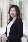 Angela Su Qi