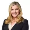 Britt Whitesell Biles