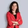 Melissa Timbres