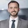 Andrew M. Albritton