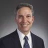 Jack M. Martins