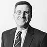John M. Herrmann II