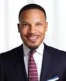Kyle A. Darby, Sr.