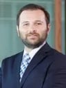 Nick J. Bagnolo