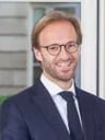Nicolas Brice