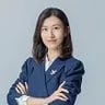 Xiaoping Wei