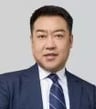 Chen Lei