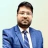 Ashish Anand