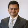Gaurav Sansanwal