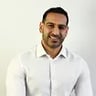 Mohammed Hafejee