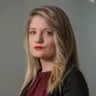 Isabel van den Ende