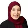 Fatima  Kawar