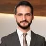 Oğuzhan Balcı