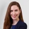 Anaïs Bussières McNicoll