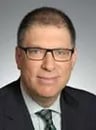 Jonathan Kahn