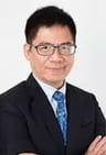 Dante T. Pamintuan