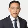 Brian M. Noh