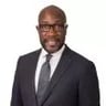 Dwayne D. Sam