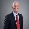 Barry H. Epstein