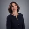 Sandi L. Nichols