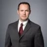 Shawn T. Cobb