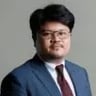 Kraisorn Rueangkul