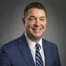 Constantine P. Lizas