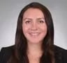Samantha Ruppenthal