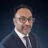 Pradeesh Sriskandarajah