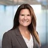 Ashley M. Simonsen
