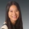 Huiya Wu