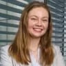 Amy Mead