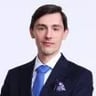 Maciej Stodulski