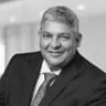 Eric L. Muñoz
