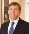 David A. Brown