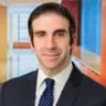 Marc J. Lederer