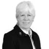 Jan Atkinson