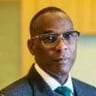 Adewale Atake