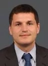 Elliott S. Schreffler