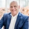 Alain Nijs