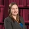Elizabeth Robert (Brownlee LLP)