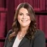 Amy Boyd (Brownlee LLP)