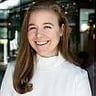 Hannah Roche