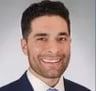 Gregory A. Marino