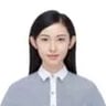 Kang Ting