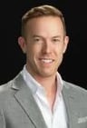 Jason Kent