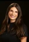 Natalie Karam