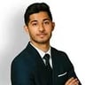 Nikhil Pandey