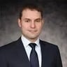 Vitaly Morozov
